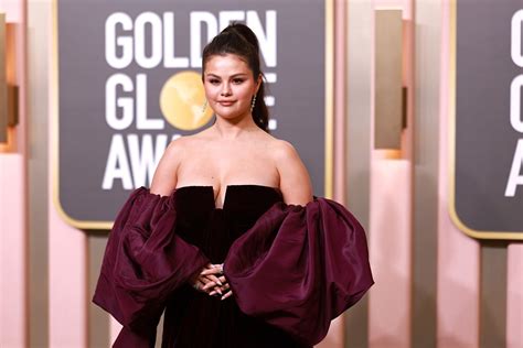 Selena Gomez Pode Estar Prestes A Lançar Novo Single Entenda Metrópoles