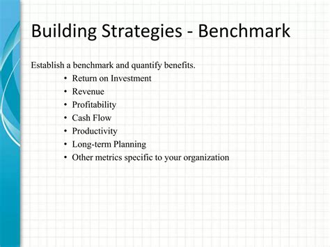 Business Intelligence Vs Business Analytics Ppt