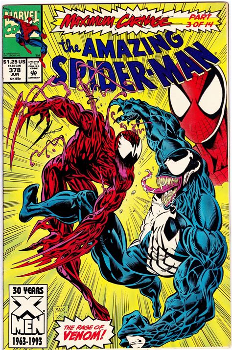 Amazing Spider Man St Series July Marvel Comics Grade