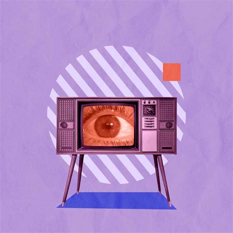 Emily Nussbaum Is Getting Realer Than Real - Public Seminar