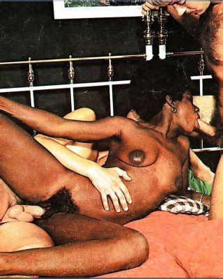 Hairy Retro Porn Pictures Xxx Photos Sex Images Pictoa