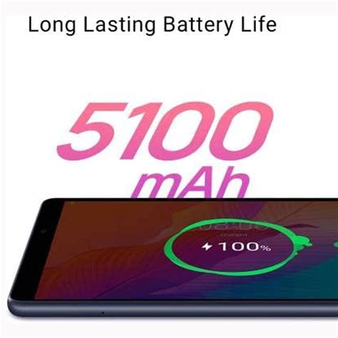 Buy Huawei MatePad T8 Tablet | KOB2-L09 | Dombelo Uganda