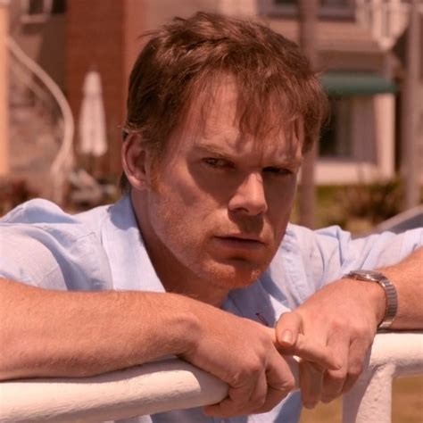 Dexter Icons On Tumblr