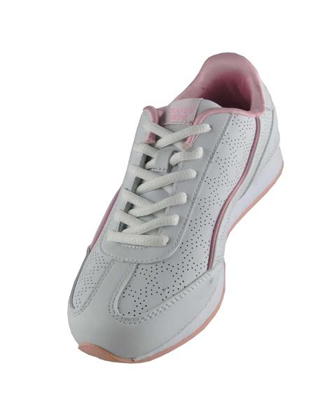 Ladies Bowls Shoes Bowling Shoes For Women