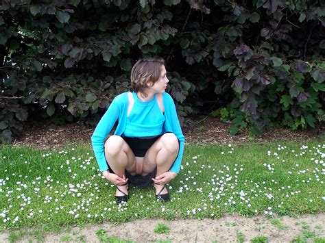 Amateur Lovers 1718 1 48 Porn Pic