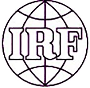Training - Official Site of the International Road Federation