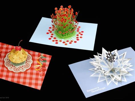 Twisting Hearts Pop Up Card Template 3d Heart Pop Up Card Template Pdf