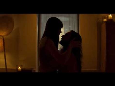 Scared Games Season 2 Hot Scene YouTube