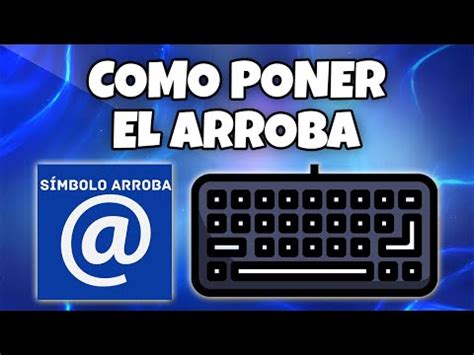 C Mo Abrir El Mapa De Caracteres En Windows