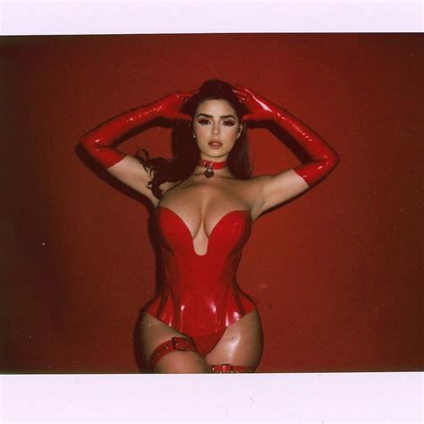 Demi Rose Model Porn Pictures Xxx Photos Sex Images Pictoa