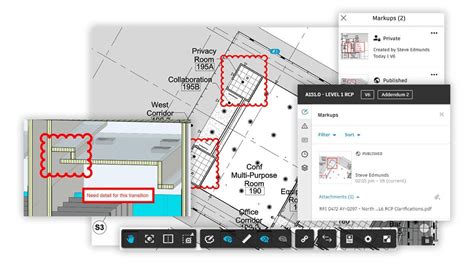 Bim 360 An Essential Bim Tool For Construction Management