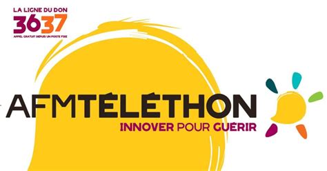 Repas au profit du Téléthon Saint Junien 2024 date horaires