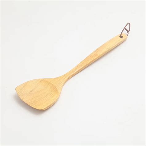 Hot Sale Biodegradable Natural Bamboo Cutlery Kitchen Set Kitchen