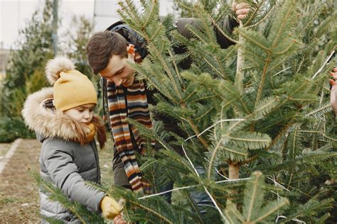 Houston Is the Most Diverse City in America | Houstonia Magazine