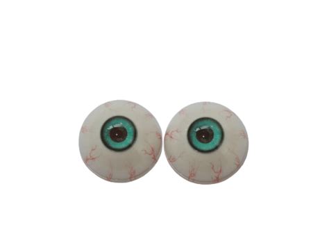 Neodoll Sex Doll Eyes Doll Accessories Light Green Lucidtoys