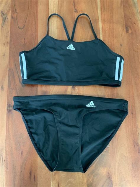 Adidas Bikini Kaufen Auf Ricardo