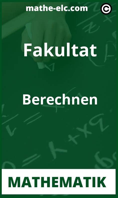 Binomialkoeffizient Rechner Schnell Und Einfach Den