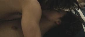 The Winner Nude Scenes Aznude