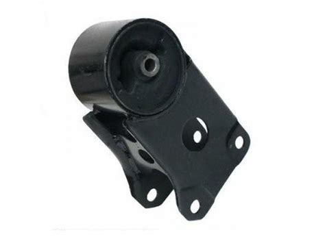 U Interamerican Motor Corporation U Motor Mount For