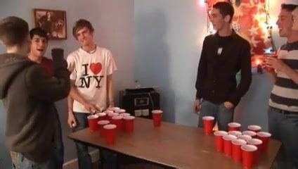 Sex Parties 2 XHamster