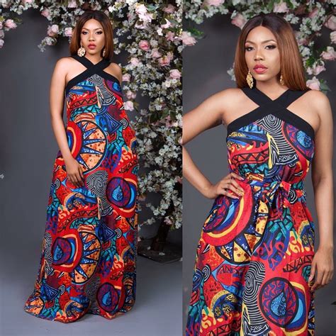 Pin By Soljurni On Afrocentric Wear Fashion African Fashion Dresses