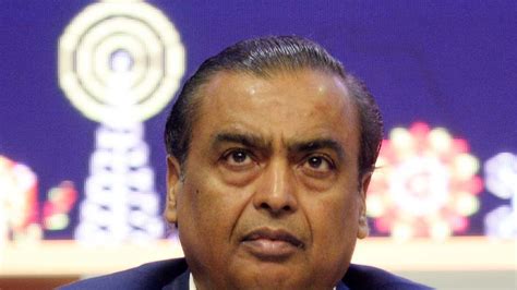 Mumbai Indians owner Mukesh Ambani is the world’s richest sports owner ...