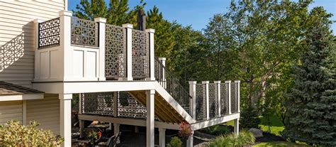 Hideaway Pro | HIDEAWAY USA