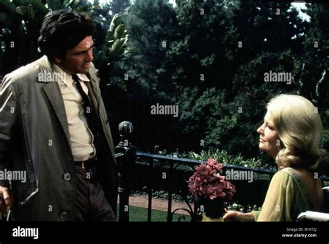 Columbo: Playback Columbo: Playback Peter Falk, Gena Rowlands Harold ...