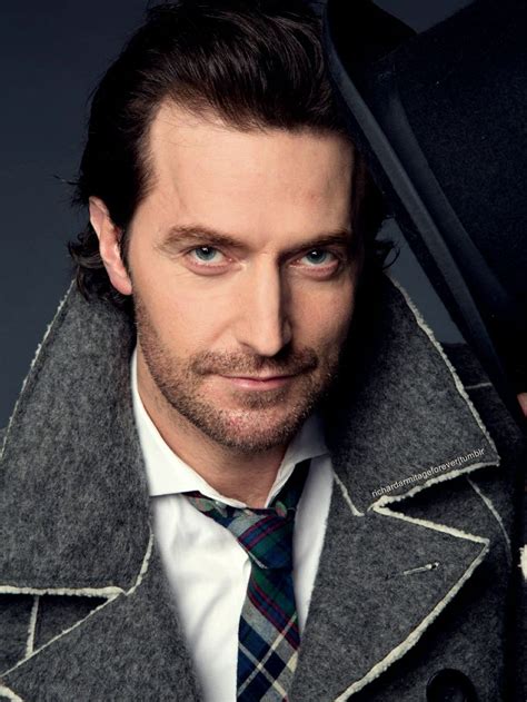 36 best images about Richard Armitage on Pinterest | Day off, Posts and ...