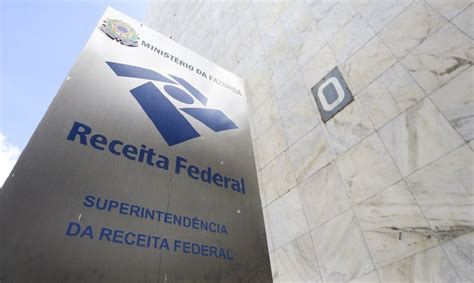 Receita Publica Instrução Normativa Que Muda Regras Para Dirf Entenda