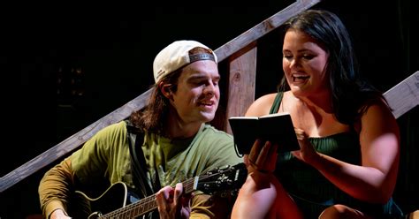 In Music City And Babe Existential Battles Of The Heart And Soul The New York Times