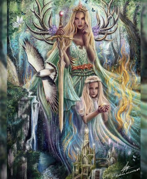 Pin By Melanie Sorrentino On Trono De Vidro Throne Of Glass Fanart Throne Of Glass Books