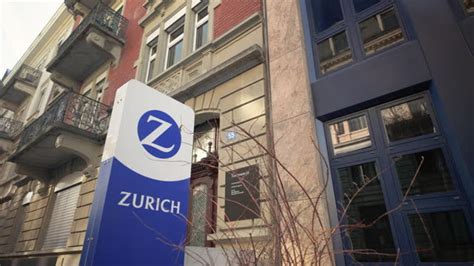 20 Zurich Insurance Stock Videos Footage And 4k Video Clips Getty Images