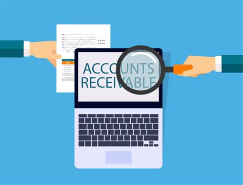 Understanding Accounts Receivable Management A Proper Guide