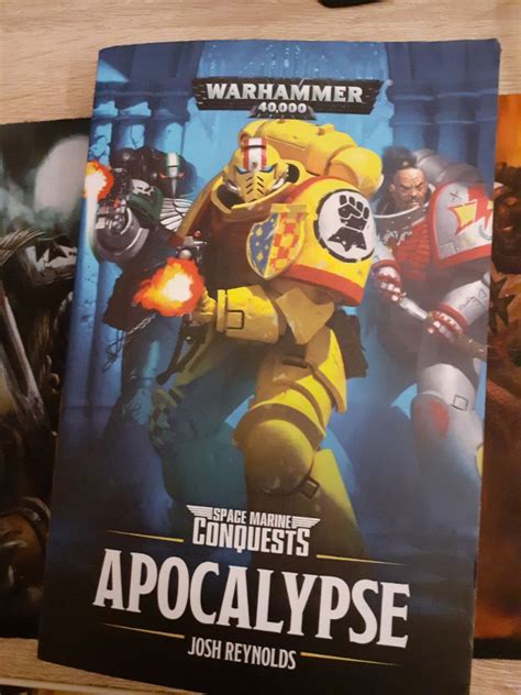 Warhammer Książki - Niska cena na Allegro.pl