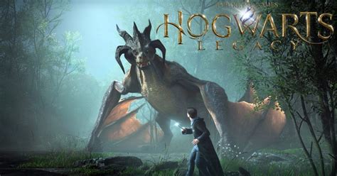 Hogwarts Legacy Playstation Exclusivity And Xbox Release Explained