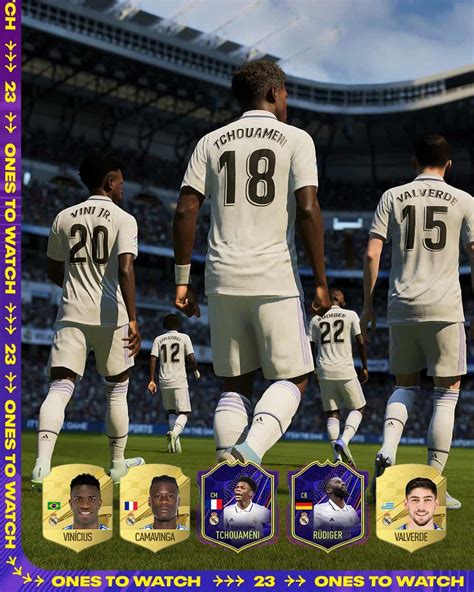 Fifa Otw Team Full List Mini Release And Leaks With Renato Sanches