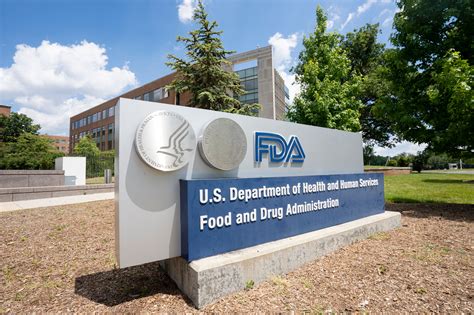 FDA Halts Clinical Trials That Send US Patient Cells to Foreign Labs