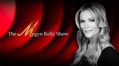 Megyn Kelly | SiriusXM