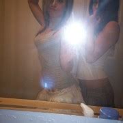 Amateur Goddess Thread Phun Org Forum