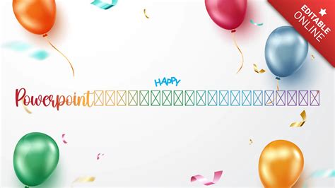 Powerpointであるオブジェクトを誰が挿入したか知る方法 Font Buon Compleanno Online