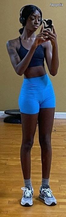 Luhmulaa Nude OnlyFans Leaks Photo 1187218 Fapopedia