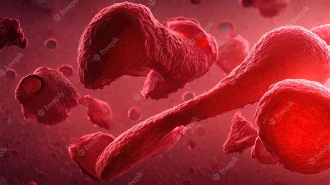Doença Que O Sangue Vira Agua