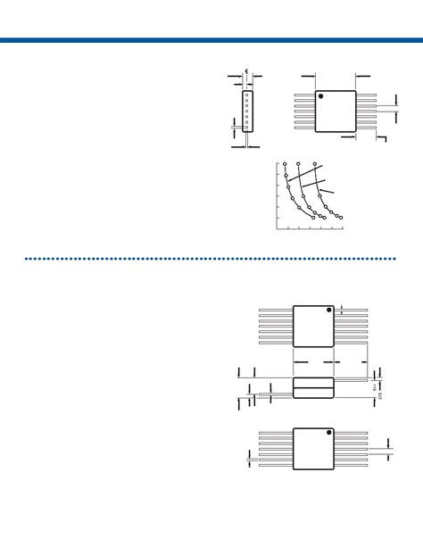 Dd211m Datasheet26 Pages Apitech Pin Diode Drivers