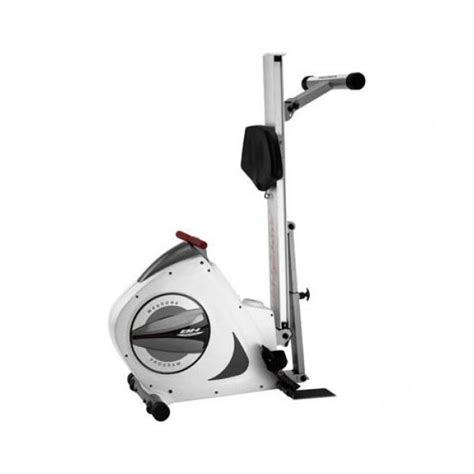 Bh Fitness Vario Program R350 Kuantokusta