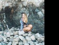 Naked Torri Webster Added By Ka