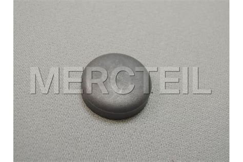 Buy the spare part Mercedes-Benz N000443022000 cap