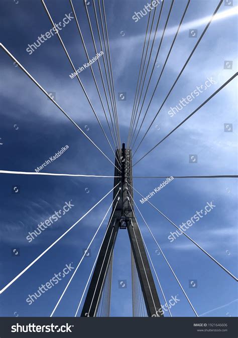 45,552 Steel cable bridge Images, Stock Photos & Vectors | Shutterstock