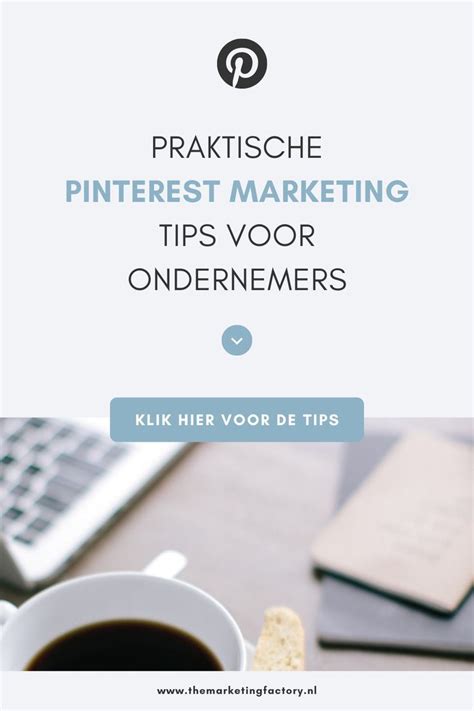 Hoe Kun Je Het Pinterest Algoritme Verslaan Voor Meer Bereik Artofit