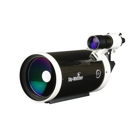 Skywatcher Maksutov SkyMax 150 1800 OTA AstroHobby It